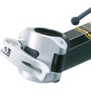 Topeak MTX BeamRack V type