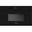 Image 1 of Whirlpool AMW 442 NB (198963)