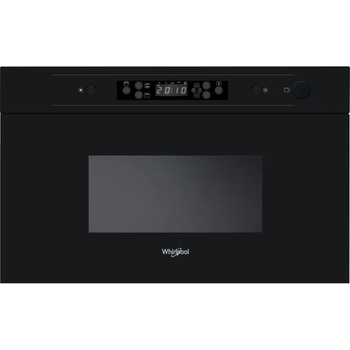 Image 1 of Whirlpool AMW 442 NB (198963)