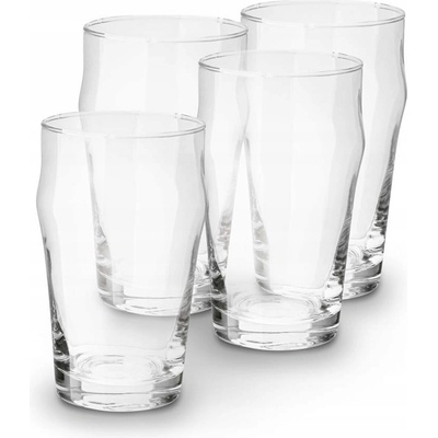 Tadar Pivní krýgle 4 x 560 ml