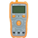 DPM DT131A
