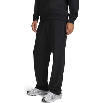 Under armour Спортно долнище UA Rival LW Pant