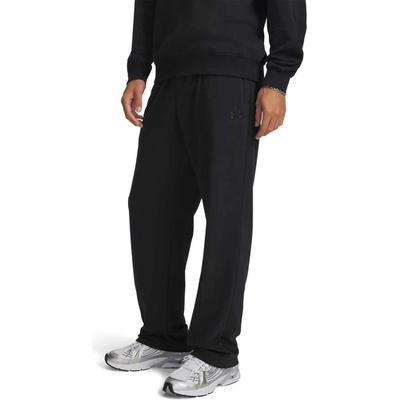 Under armour Спортно долнище UA Rival LW Pant