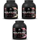 Reflex Isolate Pro 1800 g
