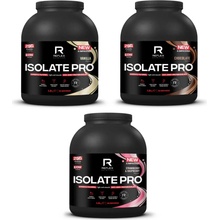 Reflex Isolate Pro 1800 g
