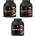Reflex Isolate Pro 1800 g