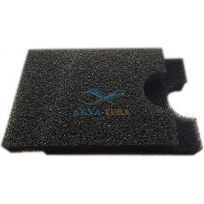 AQUA NOVA Filtračné náplň pre filter nub-9000