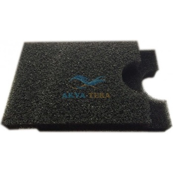 AQUA NOVA Filtračné náplň pre filter nub-9000