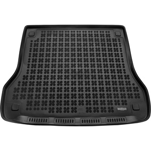  Гумена стелка за багажник за Citroen C5 (2001 - 2008) Break / Combi - Rezaw Plast