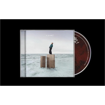 DUCROT, CIAN - VICTORY CD