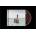 DUCROT, CIAN - VICTORY CD