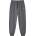 Wolf T2475C antracit