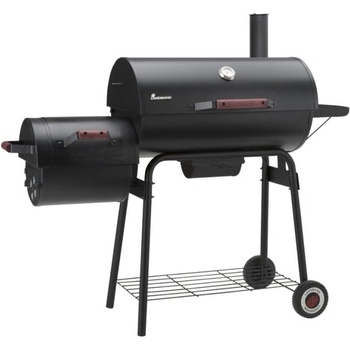 Image 1 of Landmann Grill Chef Black Taurus 660++ (31426)