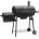 Landmann Grill Chef Black Taurus 660++ (31426)