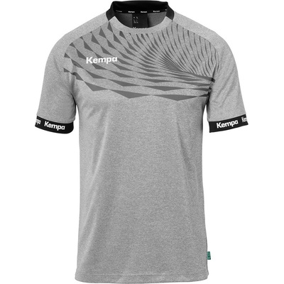 Kempa Wave 26 Shirt 2003654 05