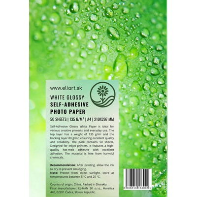 Colorway PGS1358050A4 – Zboží Živě