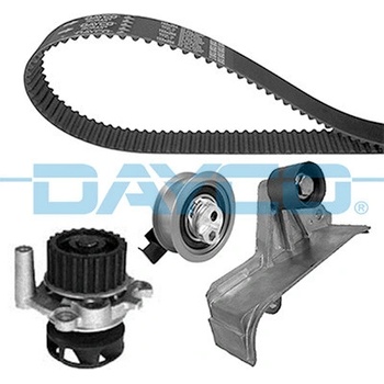 DAYCO KTBWP9750