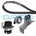 DAYCO KTBWP9750