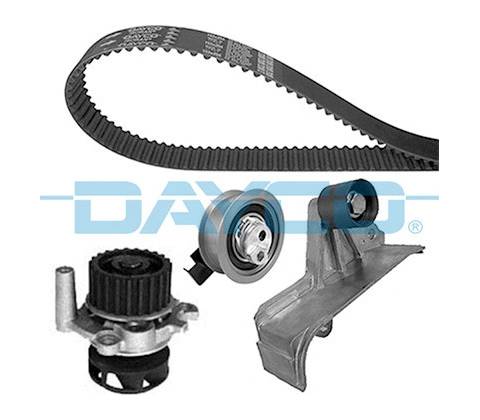 DAYCO KTBWP9750