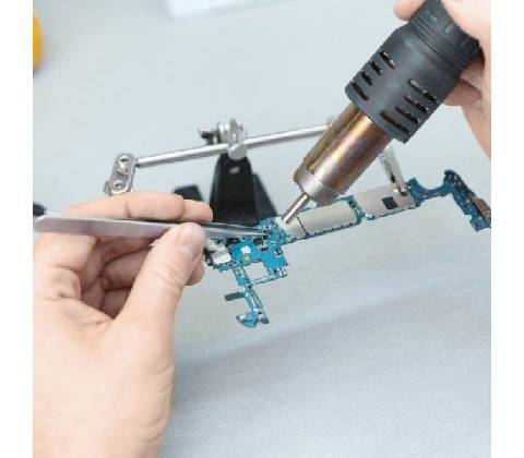 Timbertech 21708