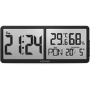 Eldonex TimeCheck ECL-1110-BK