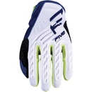 Five MXF3