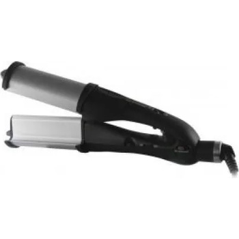 Image 1 of Elekom EK-220