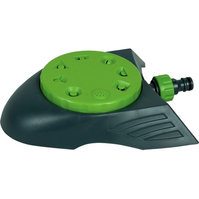 NOVASERVIS Daya 8 DY6011