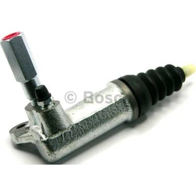BOSCH Pomocný válec, spojka 0986486551