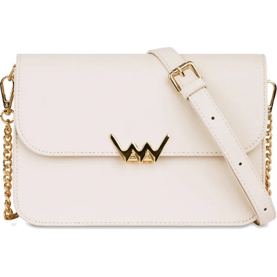 Vuch Aine Beige
