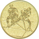 EV116