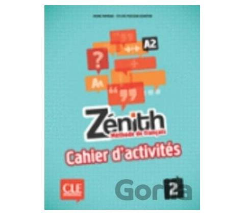 Cuadernos de gram. esp. Nueva Ed. – A2 + CD