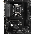 Image 1 of ASRock Z890 Pro-A WiFi