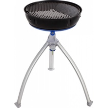 Cadac Grillo Chef 40 BBQ DOME