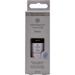 Chesapeake Bay Candle Mind & Body Relax Diffuser Fragrance 10 ml