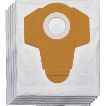 Einhell ТОРБА ЗА ПРАХОСМУКАЧКА 25 Л 5 БРОЯ einhell