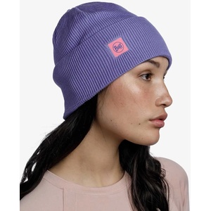 BUFF Шапка Crossknit Beanie - sportdepot - 44,22 лв