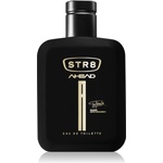 STR8 Ahead Body Fragrance EDT 100 ml Парфюми