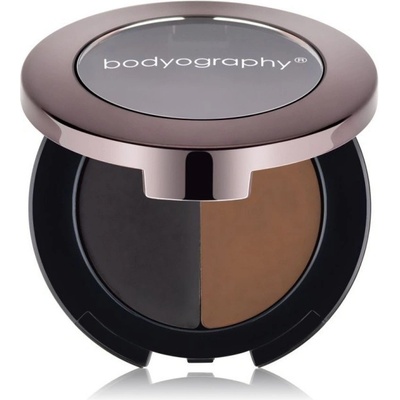 Lancôme Hypnose Custom Wear Volume Waterproof řasenka 1 Noir Hypnotic 5,2 g