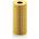 Mann-filter Маслен филтър mann-filter hu 951 x