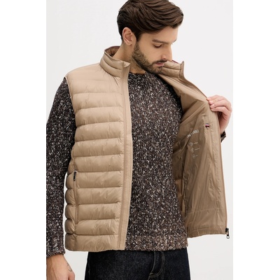 Tommy Hilfiger Елек Tommy Hilfiger (MW0MW37677)