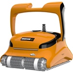 Maytronics Dolphin Wave 80