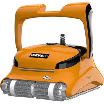 Image 1 of Maytronics Dolphin Wave 80