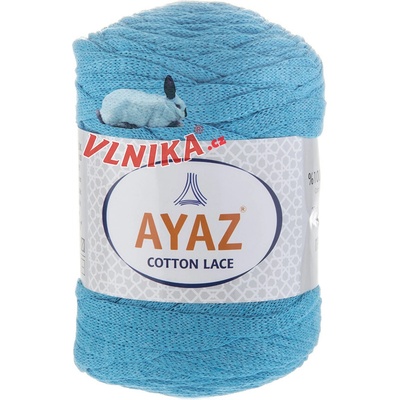 Ayaz Příze Cotton Lace Varianta: 1235