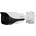 Dahua HAC-HFW2249E-A-NI-0360B