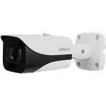 Dahua HAC-HFW2249E-A-NI-0360B