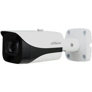 Dahua HAC-HFW2249E-A-NI-0360B