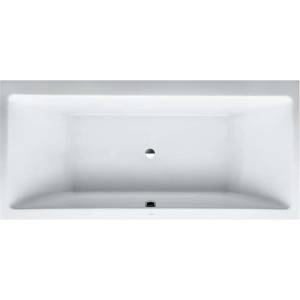 Laufen Pro - Вана, 190х90 см, бяла H2349500000001 (H2349500000001)