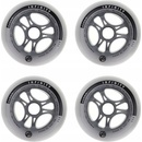 In-line kolieska Powerslide Infinity 110 mm 85A 4 ks