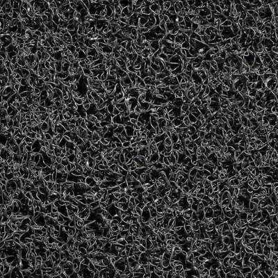 Notrax 271 CiTi™ exteriérová vstupná rohož s podkladom 10 mm- antracitová 120 cm x linm